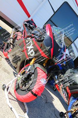 media/Oct-14-2023-TrackXperience (Sat) [[0517685739]]/Around the Pits/